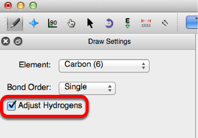 1746107358882413.png image.png