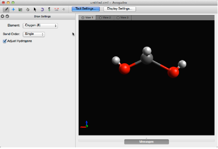 1746107412528980.png image.png