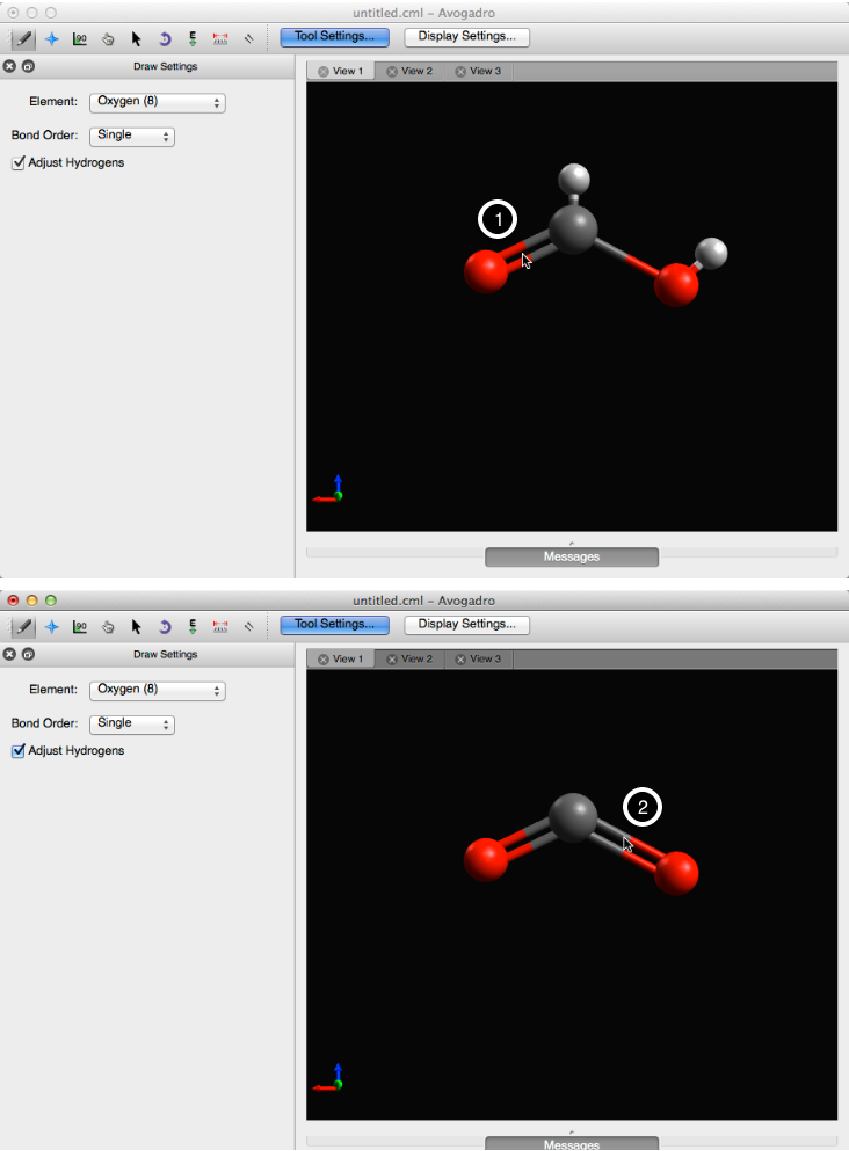 1746107419729114.png image.png