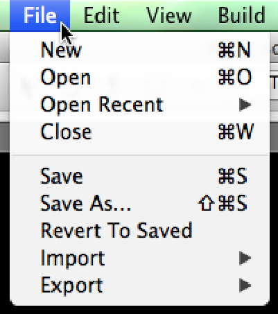 1746178470207804.png image.png