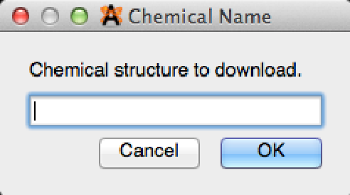 1746178491903429.png image.png