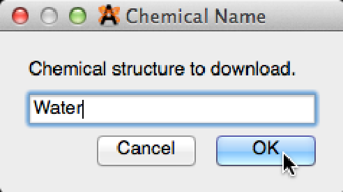 1746178502644275.png image.png