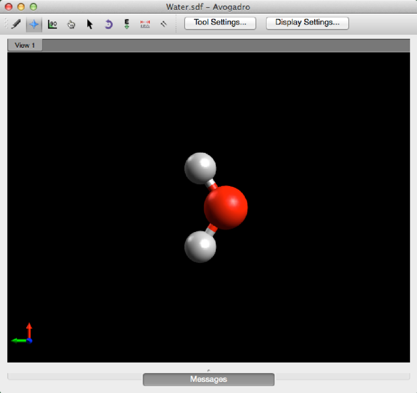 1746178898331292.png image.png