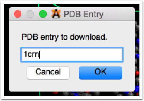 1746178936276696.png image.png