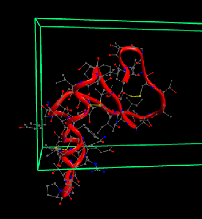 1746178981217673.png image.png