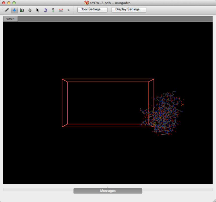 1746178994451118.png image.png