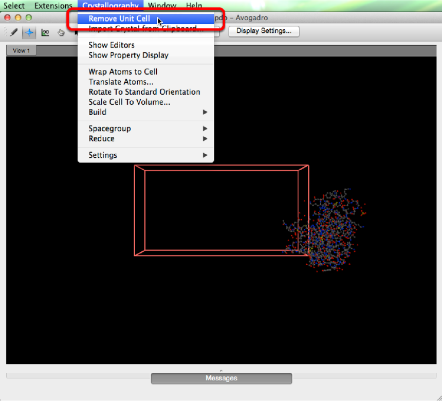 1746179004975172.png image.png