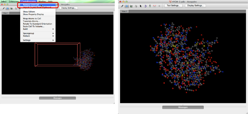 1746179022847030.png image.png