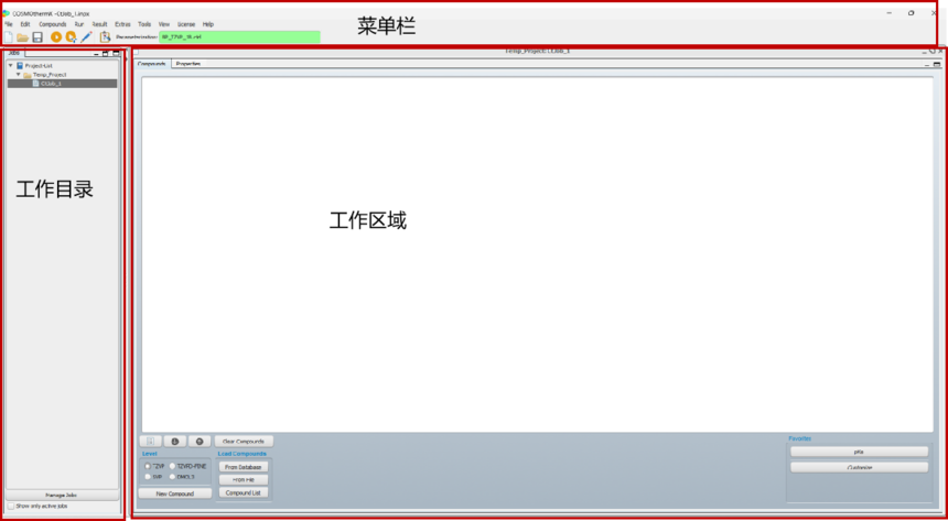 1746189479530288.png image.png