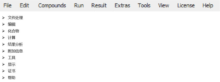 1746189491598907.png image.png