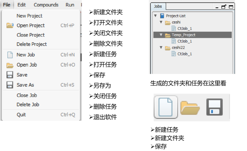 1746189523708133.png image.png