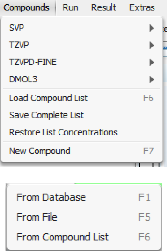 1746189562738910.png image.png