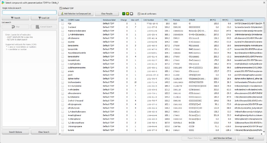 1746189586765816.png image.png