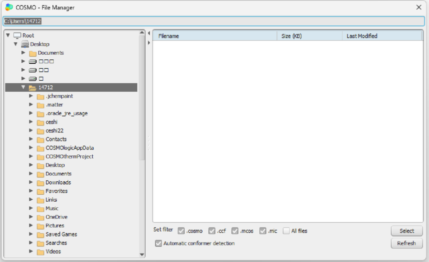 1746189595465727.png image.png