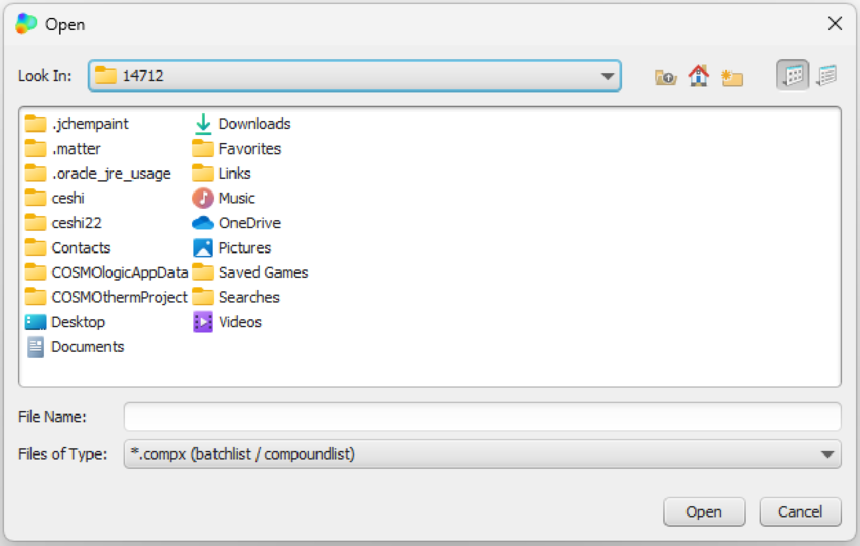 1746189613207703.png image.png