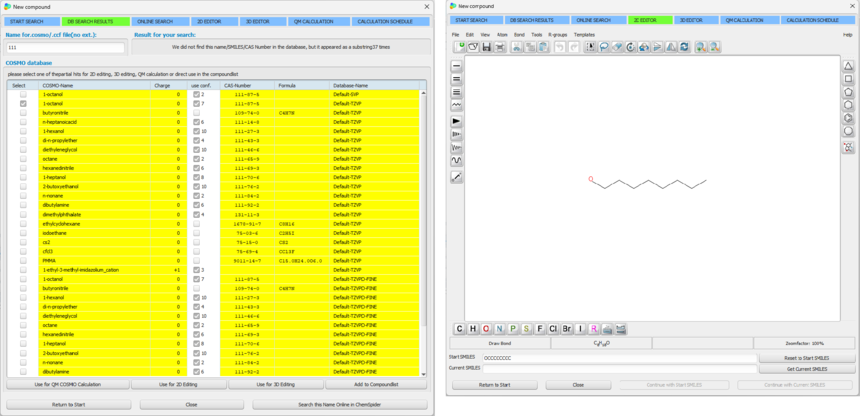 1746189642872517.png image.png