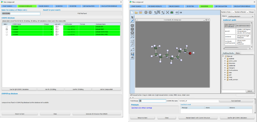 1746189660539288.png image.png