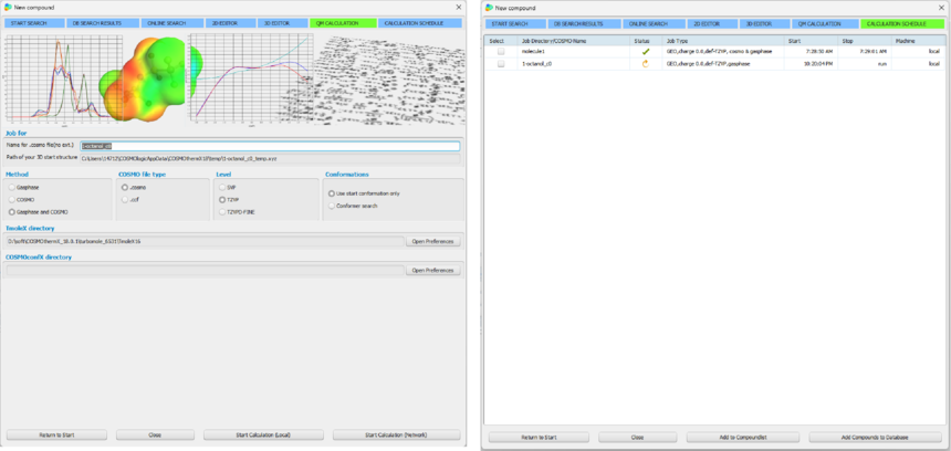 1746189672605334.png image.png