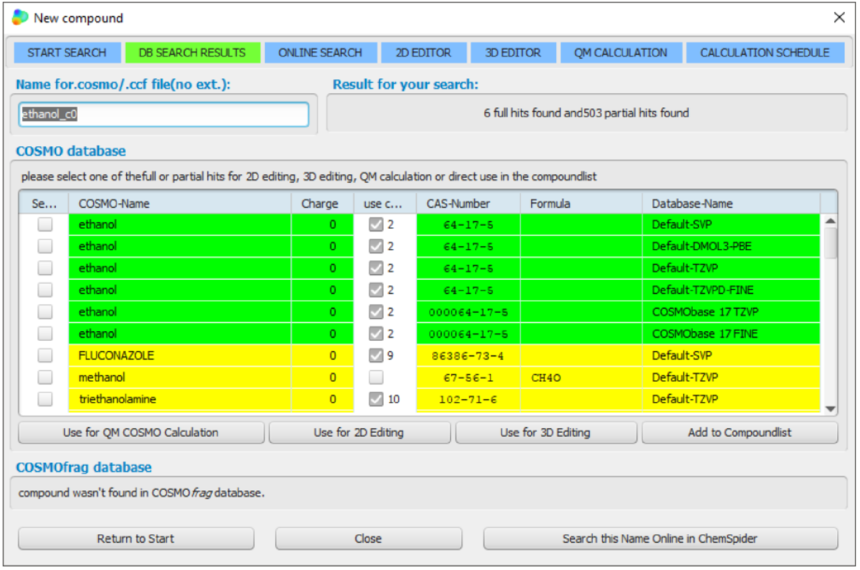 1746189691517399.png image.png