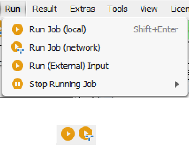 1746189745931576.png image.png