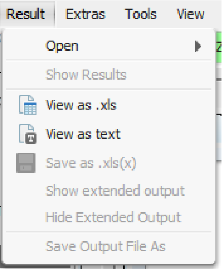 1746189756920135.png image.png