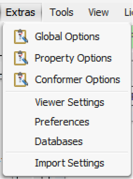 1746189767279741.png image.png