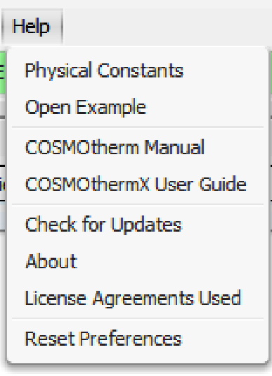 1746189801826952.png image.png