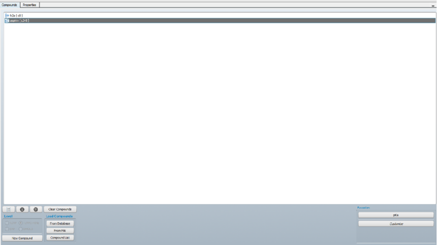 1746190523717913.png image.png