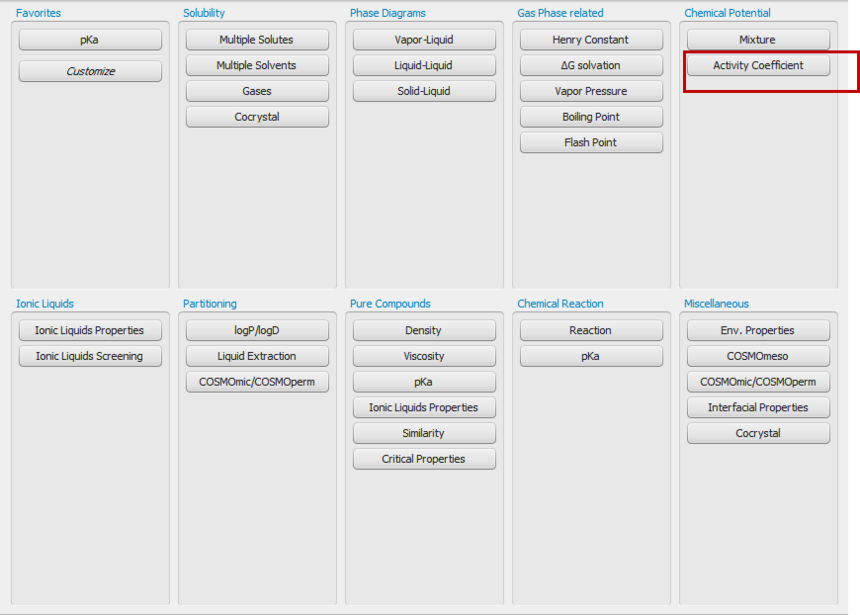 1746190540999117.png image.png