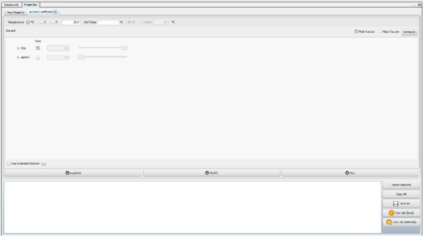 1746190546284808.png image.png