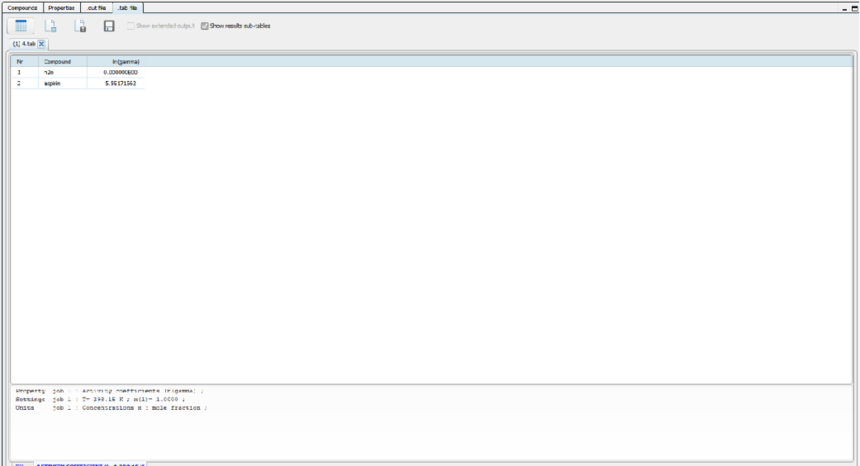 1746190554852408.png image.png