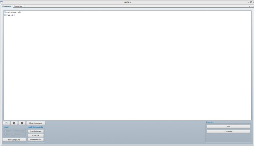 1746190586777234.png image.png