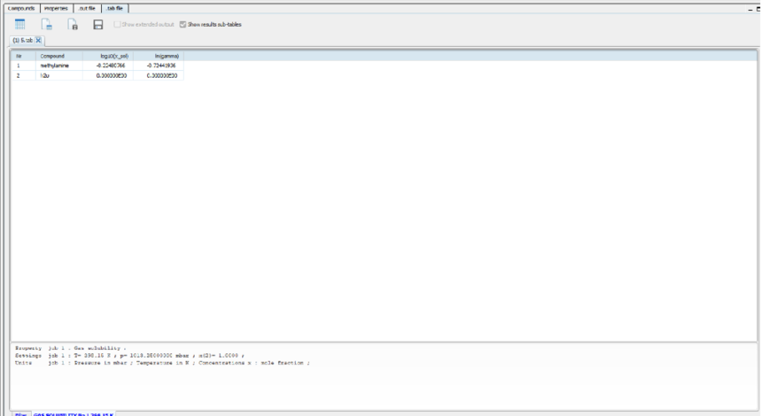 1746190635164723.png image.png