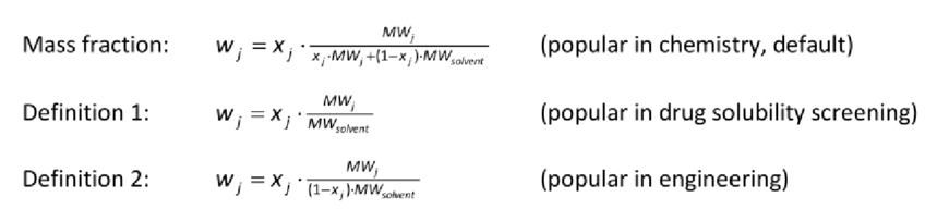 1746190702683044.png image.png