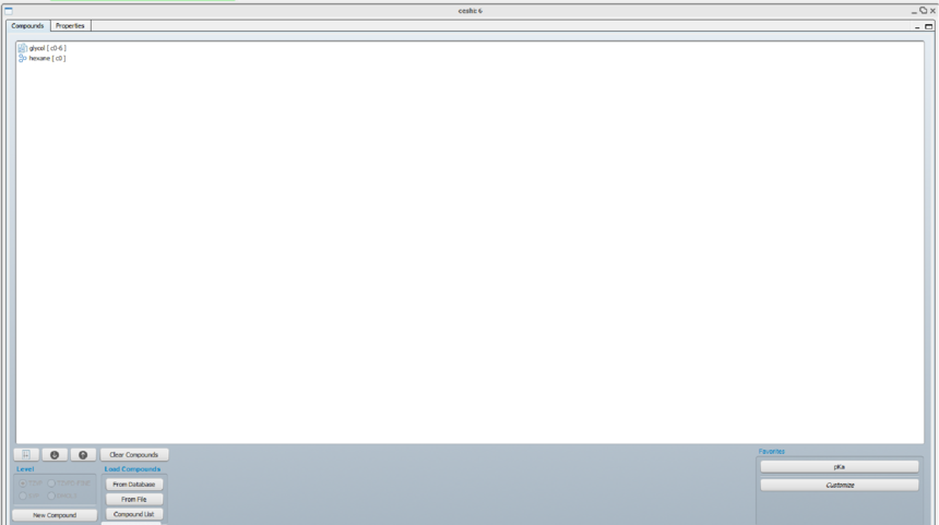 1746190722580871.png image.png