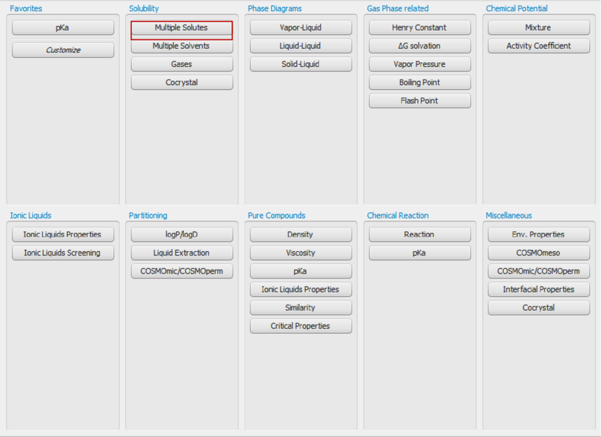 1746190737831248.png image.png