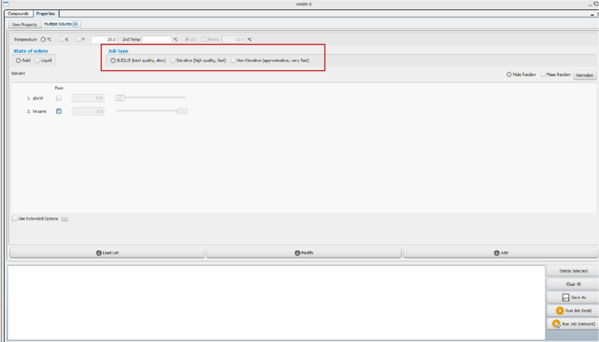 1746190748958465.png image.png