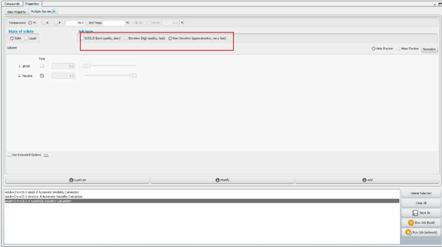 1746190769538800.png image.png