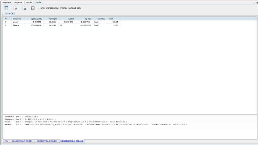 1746190787766669.png image.png