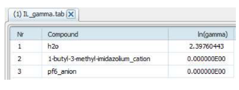 1746191580741436.png image.png