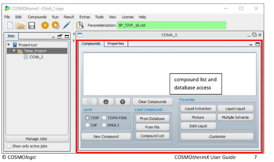 1746226302112314.png image.png