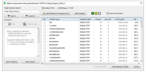 1746226326869400.png image.png