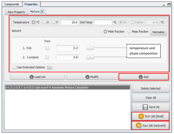 1746226447906829.png image.png