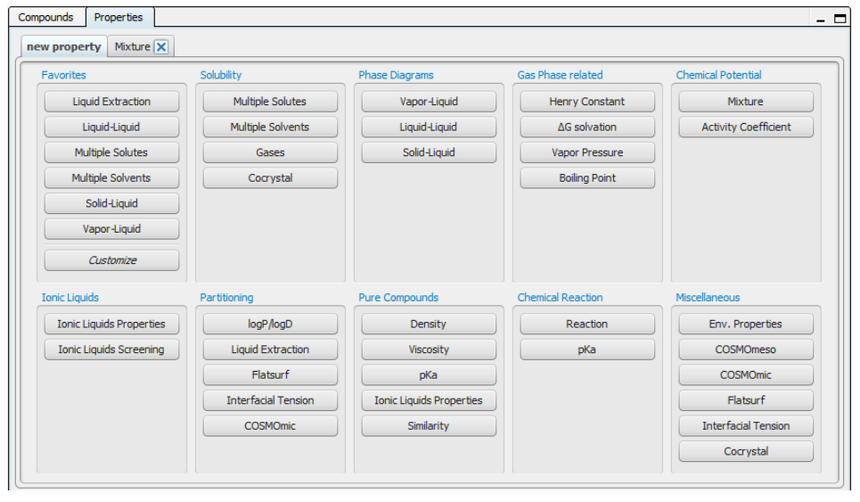 1746226454129857.png image.png