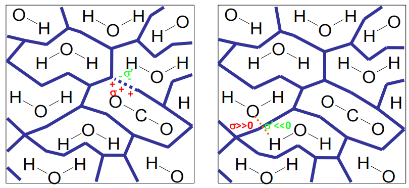 1746228150316877.png image.png