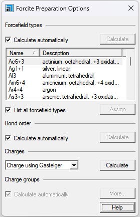 1746281301948040.png image.png