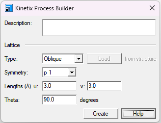 1746282044455504.png image.png