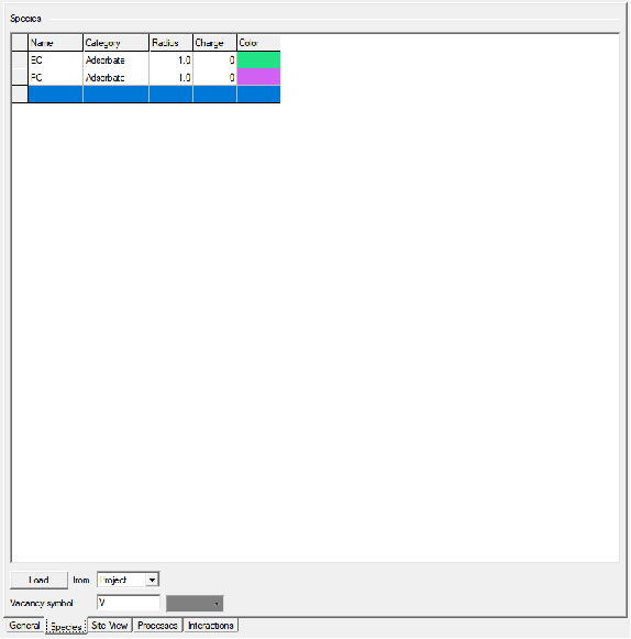 1746282085901990.png image.png