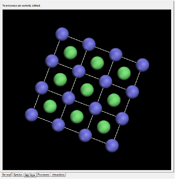 1746282101208035.png image.png