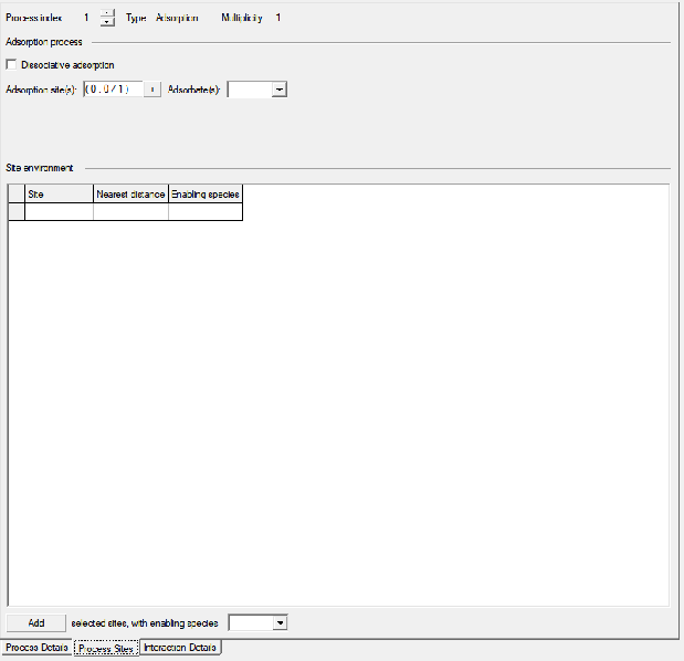 1746282114202697.png image.png